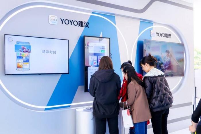 让智慧生活触手可及:全屋智能产品推荐_触手房子_触手破解房间密码