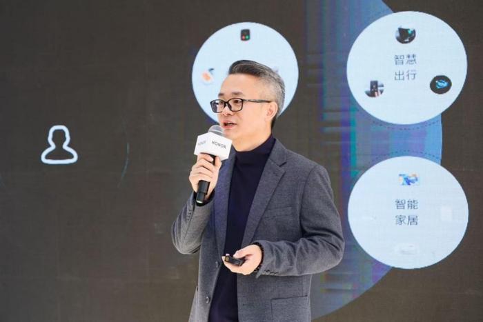 触手破解房间密码_让智慧生活触手可及:全屋智能产品推荐_触手房子