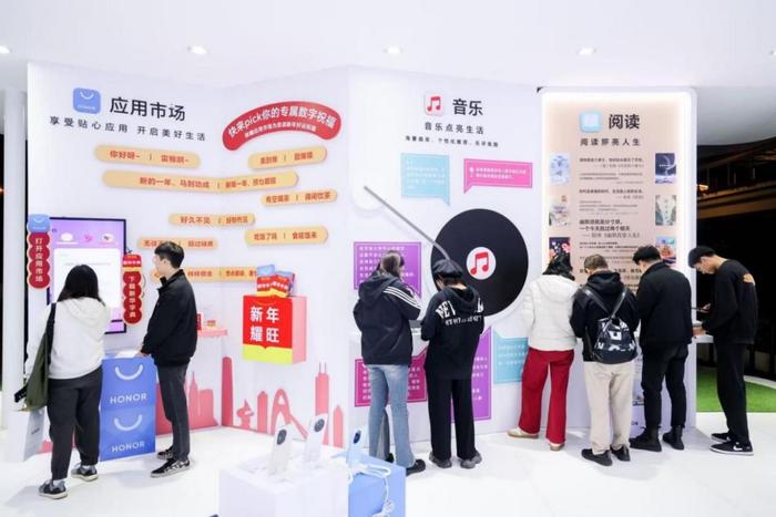 触手房子_让智慧生活触手可及:全屋智能产品推荐_触手破解房间密码