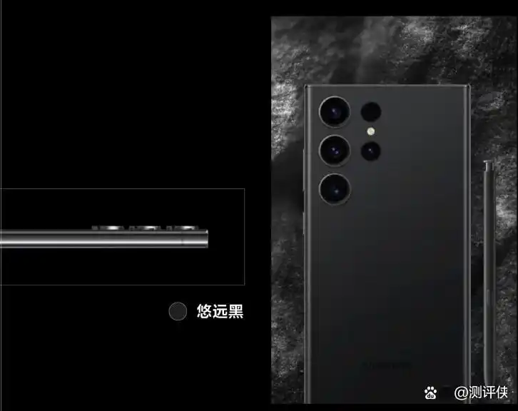 生活防水ip54_生活防水ipx7_IP68级防水与日常生活的结合