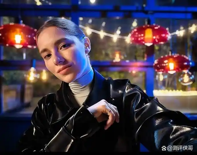 IP68级防水与日常生活的结合_生活防水ipx7_生活防水ip54