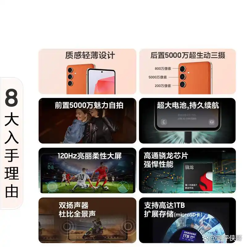 IP68级防水与日常生活的结合_生活防水ip54_生活防水ipx7