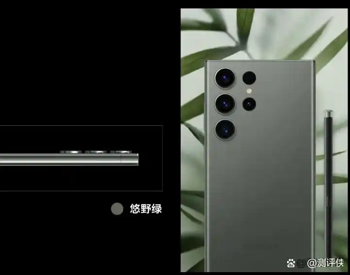 生活防水ip54_生活防水ipx7_IP68级防水与日常生活的结合