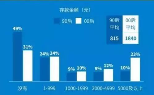 华为畅享系列最新款_畅享系列的普及与受欢迎程度_荣耀系列好还是畅享系列好