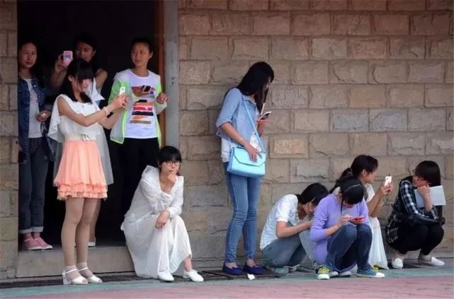 畅享系列的普及与受欢迎程度_荣耀系列好还是畅享系列好_华为畅享系列最新款