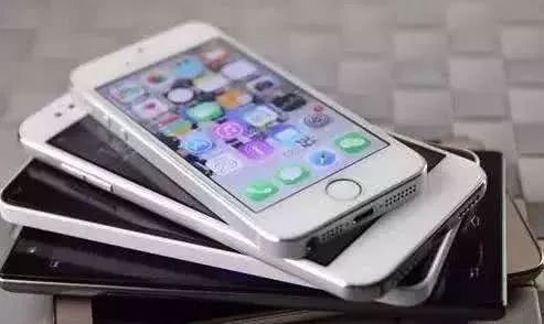 华为畅享系列最新款_畅享系列的普及与受欢迎程度_荣耀系列好还是畅享系列好