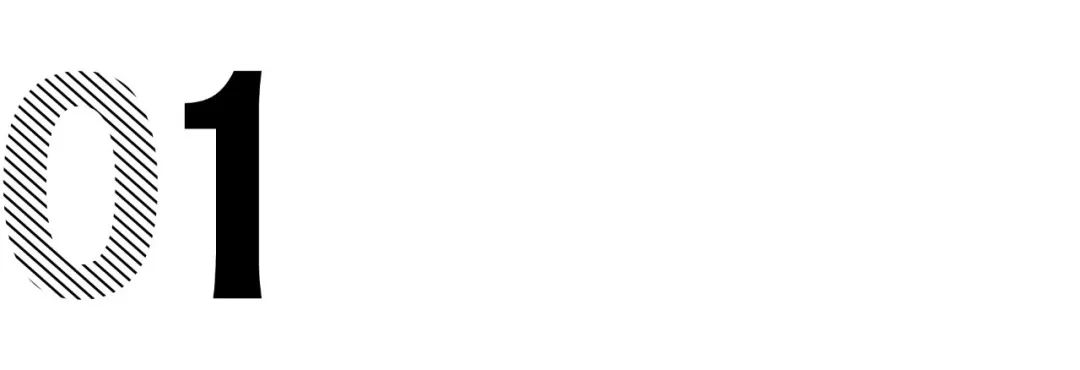 荣耀系列好还是畅享系列好_华为畅享系列最新款_畅享系列的普及与受欢迎程度