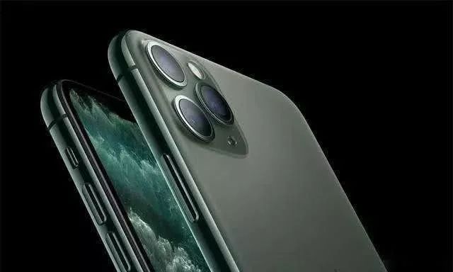 华为畅享系列最新款_畅享系列的普及与受欢迎程度_荣耀系列好还是畅享系列好