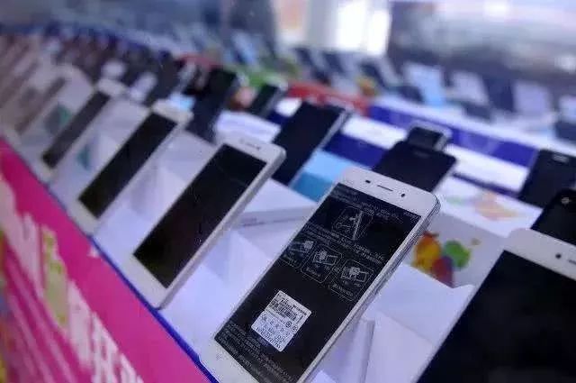 畅享系列的普及与受欢迎程度_华为畅享系列最新款_荣耀系列好还是畅享系列好