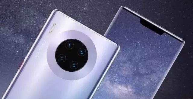 荣耀系列好还是畅享系列好_畅享系列的普及与受欢迎程度_华为畅享系列最新款