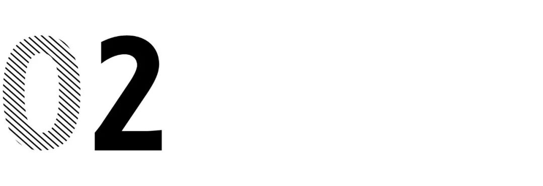 荣耀系列好还是畅享系列好_华为畅享系列最新款_畅享系列的普及与受欢迎程度