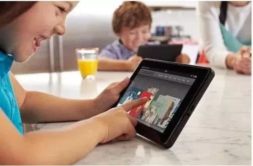 荣耀系列好还是畅享系列好_畅享系列的普及与受欢迎程度_华为畅享系列最新款