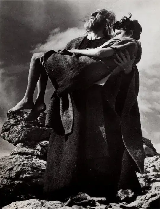 四大电影的象征意义与深层解读_电影深层剧情解析_电影深刻含义