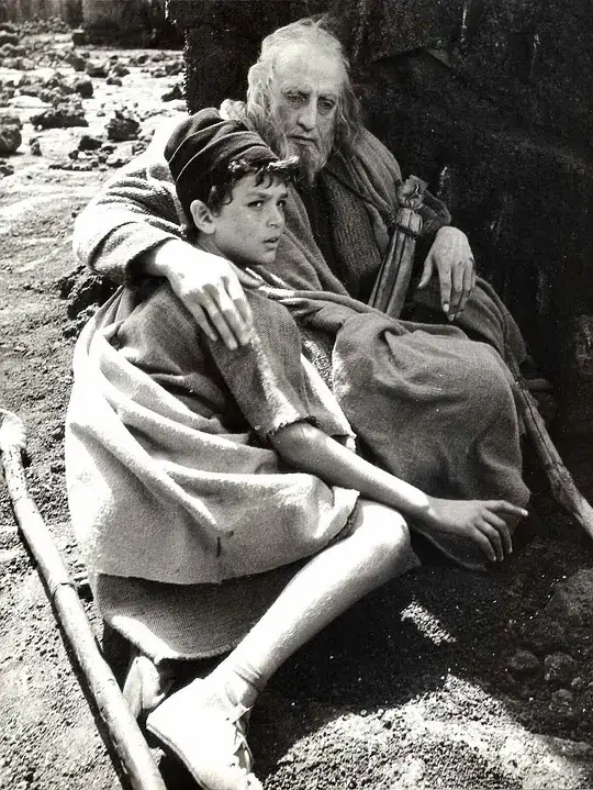 电影深层剧情解析_电影深刻含义_四大电影的象征意义与深层解读