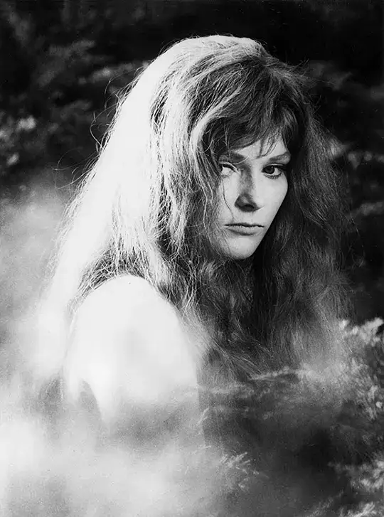 电影深刻含义_电影深层剧情解析_四大电影的象征意义与深层解读