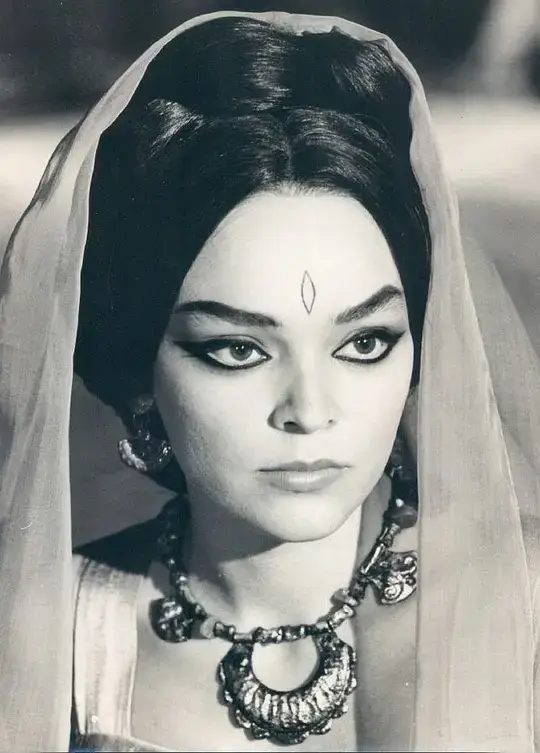 电影深刻含义_电影深层剧情解析_四大电影的象征意义与深层解读