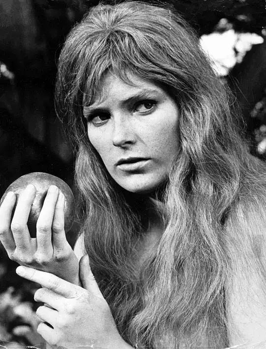 电影深层剧情解析_四大电影的象征意义与深层解读_电影深刻含义