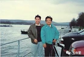 何享健家族企业_何享健旗下的上市公司_何享健如何打造全球化品牌