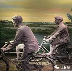 何享健如何打造全球化品牌_何享健旗下的上市公司_何享健家族企业