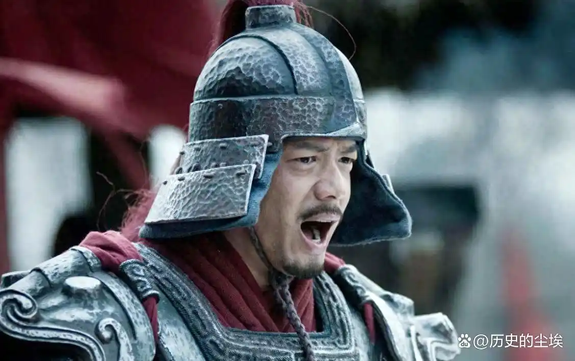 韩信的战略眼光与长远规划_韩信的战略_韩信的战略思想