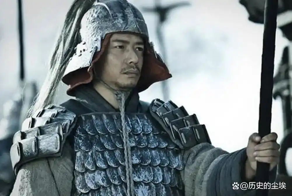 韩信的战略_韩信的战略思想_韩信的战略眼光与长远规划