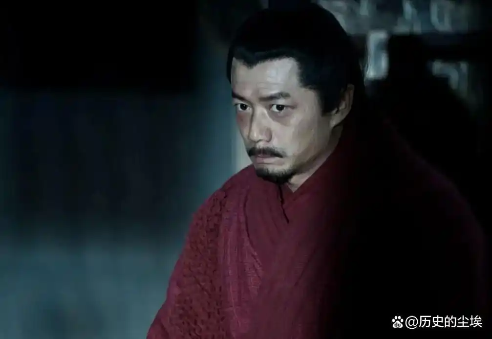 韩信的战略眼光与长远规划_韩信的战略_韩信的战略思想