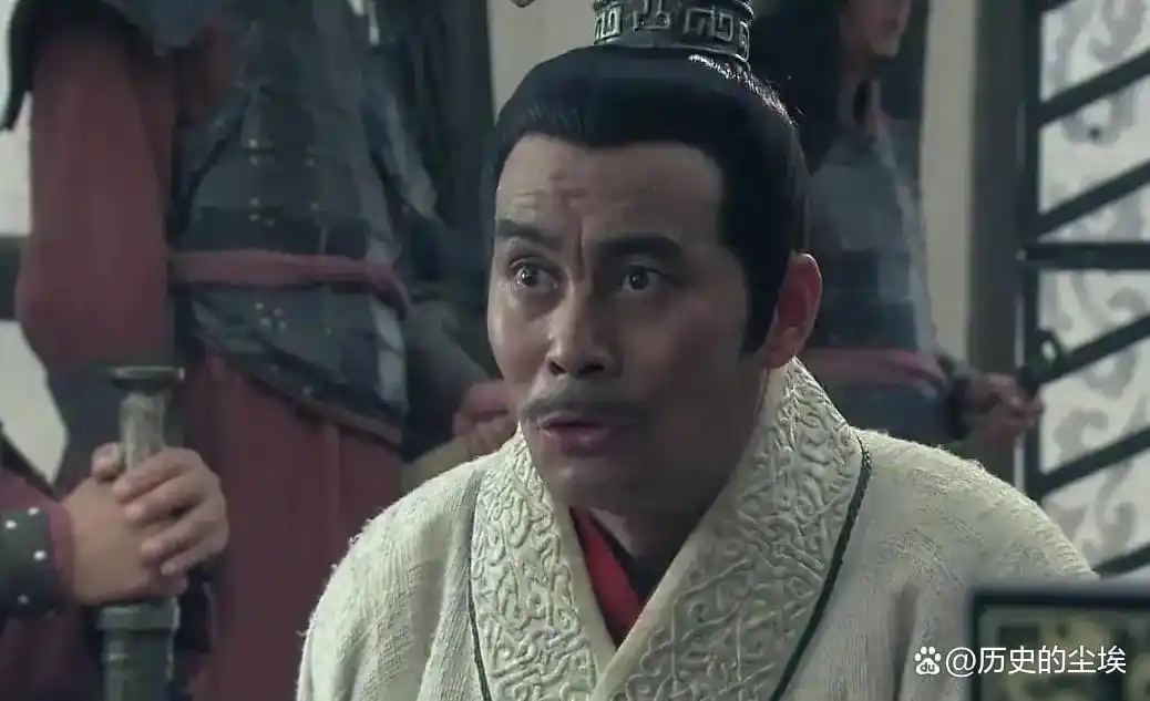 韩信的战略_韩信的战略思想_韩信的战略眼光与长远规划