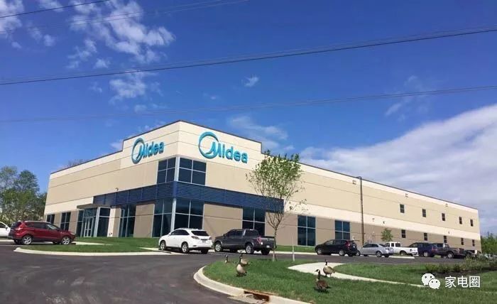 何享健如何打造全球化品牌_何享健旗下的上市公司_何享健家族企业