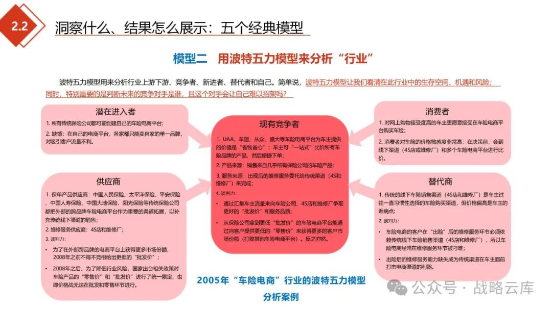 品牌的战略定位_定位战略品牌市场黄峥分析_黄峥的品牌战略与市场定位