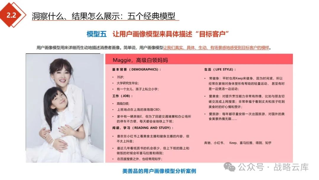 定位战略品牌市场黄峥分析_黄峥的品牌战略与市场定位_品牌的战略定位