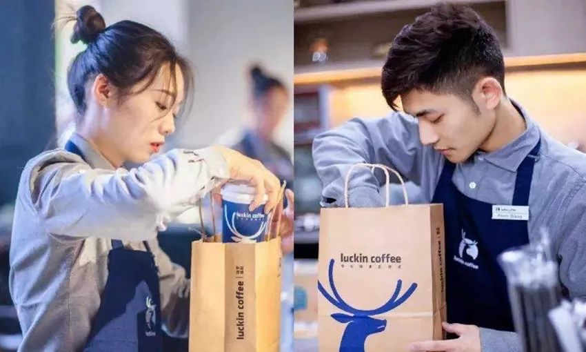 何享健旗下的上市公司_何享健如何打造全球化品牌_何享健家族企业