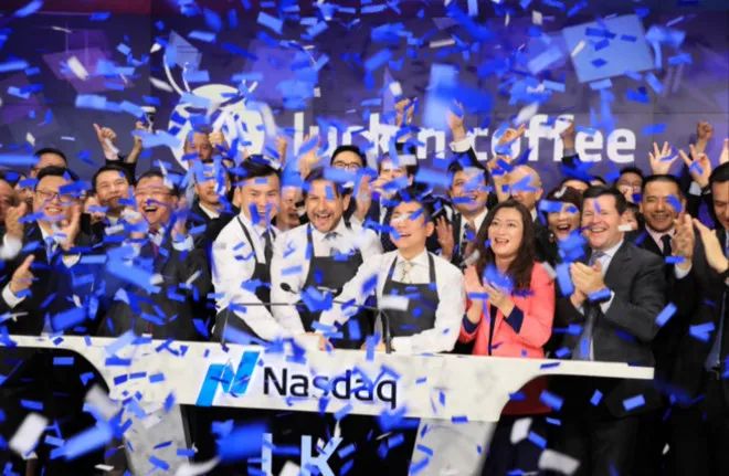 何享健如何打造全球化品牌_何享健家族企业_何享健旗下的上市公司