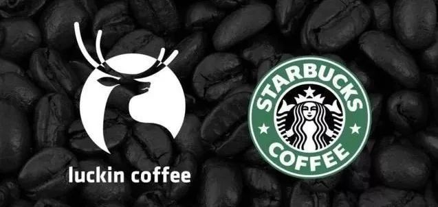 何享健家族企业_何享健旗下的上市公司_何享健如何打造全球化品牌