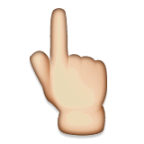 品牌的战略定位_黄峥的品牌战略与市场定位_品牌定位和战略定位有什么区别