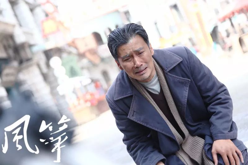 给我播放李易峰的好看视频_继续播放李易峰的短视频_李易峰的短视频作品刷新观众认知