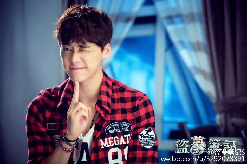 李易峰的短视频作品刷新观众认知_继续播放李易峰的短视频_给我播放李易峰的好看视频