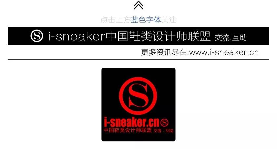 兰博基尼与经典电影中的奢华形象_兰博基尼奢华盛宴_豪华的兰博基尼