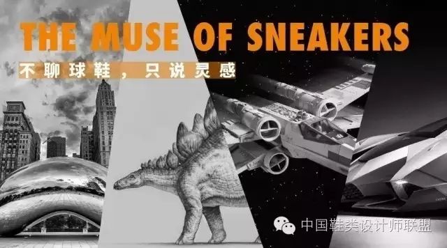 兰博基尼奢华盛宴_兰博基尼与经典电影中的奢华形象_豪华的兰博基尼