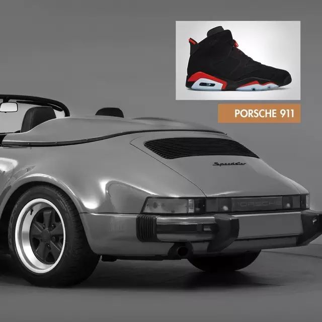 兰博基尼奢华盛宴_豪华的兰博基尼_兰博基尼与经典电影中的奢华形象