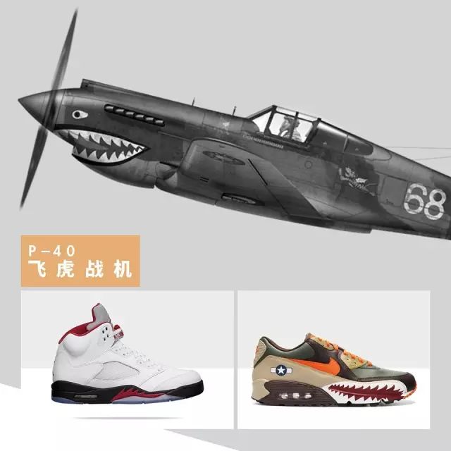 兰博基尼与经典电影中的奢华形象_豪华的兰博基尼_兰博基尼奢华盛宴