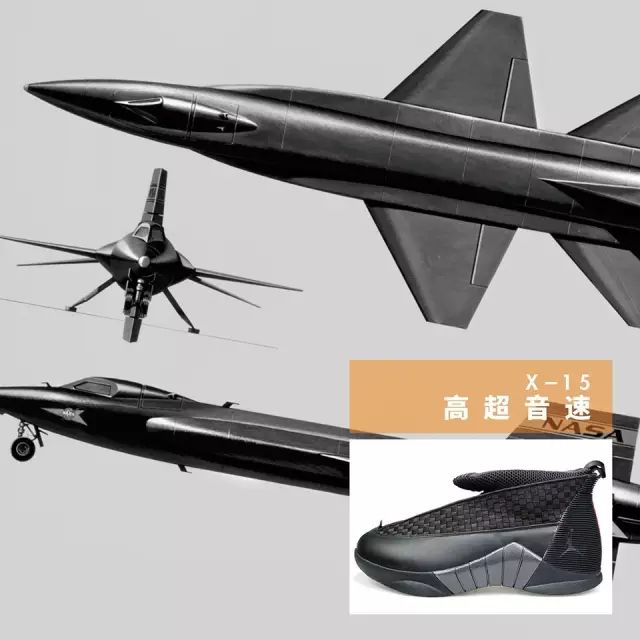 兰博基尼奢华盛宴_豪华的兰博基尼_兰博基尼与经典电影中的奢华形象