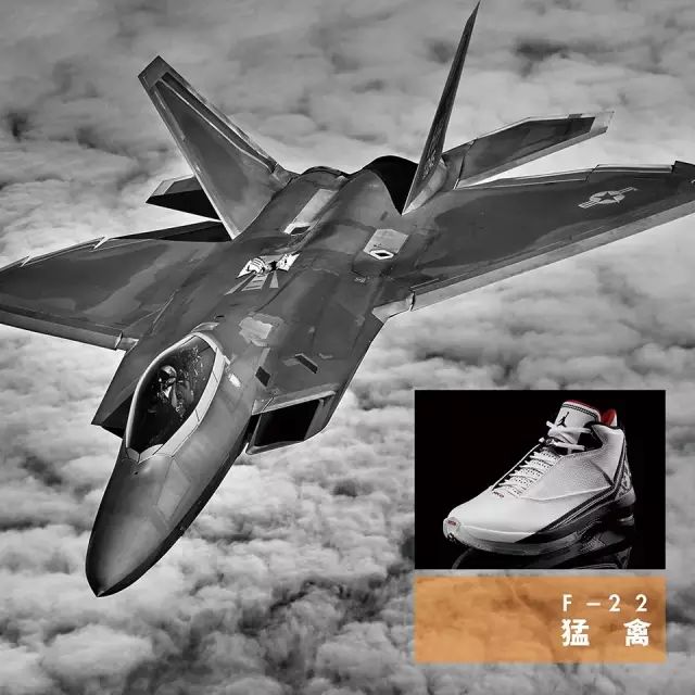 兰博基尼与经典电影中的奢华形象_兰博基尼奢华盛宴_豪华的兰博基尼