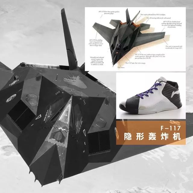 兰博基尼奢华盛宴_兰博基尼与经典电影中的奢华形象_豪华的兰博基尼