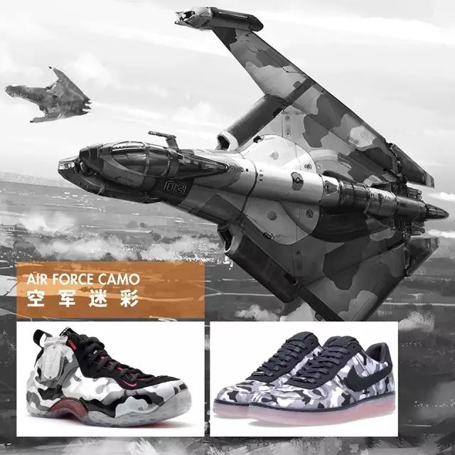 兰博基尼奢华盛宴_豪华的兰博基尼_兰博基尼与经典电影中的奢华形象