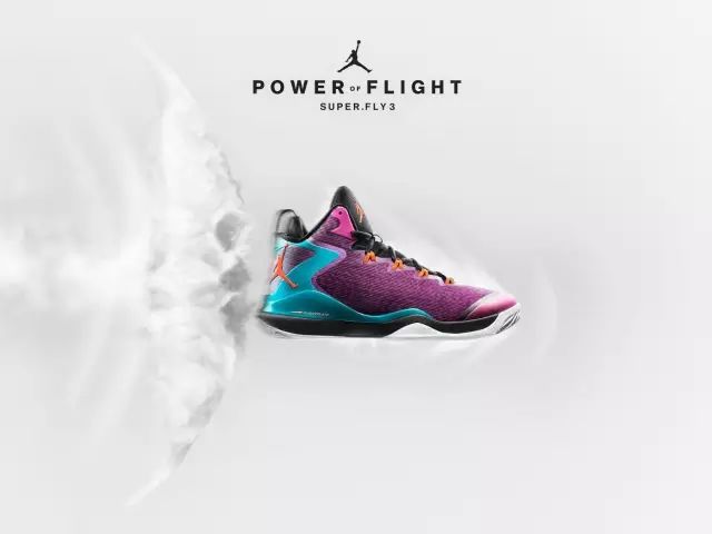 兰博基尼奢华盛宴_豪华的兰博基尼_兰博基尼与经典电影中的奢华形象