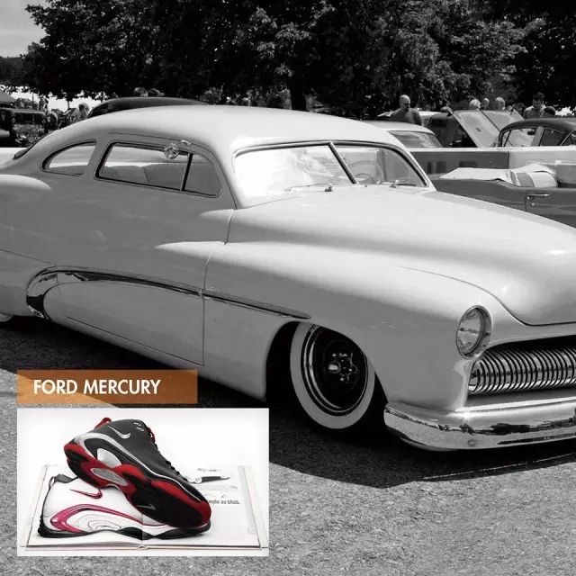 豪华的兰博基尼_兰博基尼与经典电影中的奢华形象_兰博基尼奢华盛宴