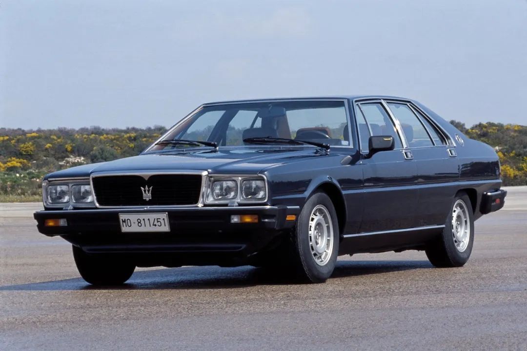 兰博基尼与经典电影中的奢华形象_豪华的兰博基尼_兰博基尼电影片段