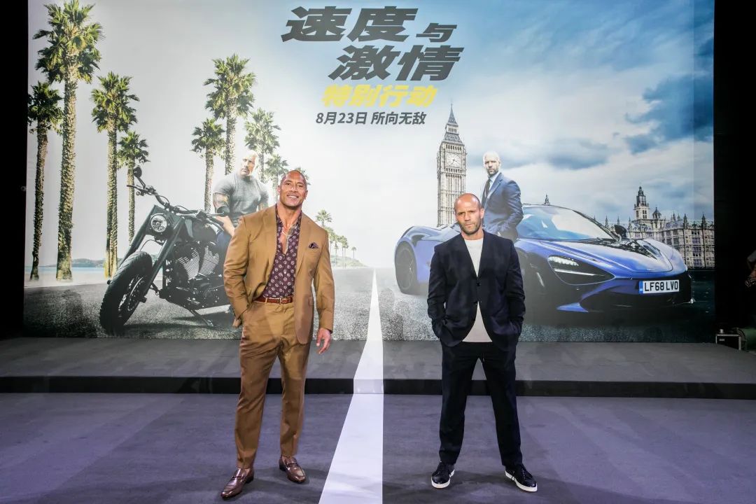 兰博基尼与经典电影中的奢华形象_兰博基尼电影片段_豪华的兰博基尼