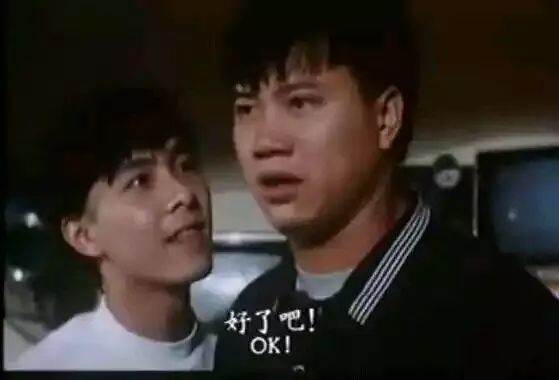 周慧敏小品_周慧敏的经典喜剧角色与搞笑瞬间_周慧敏喜剧电影都有哪些