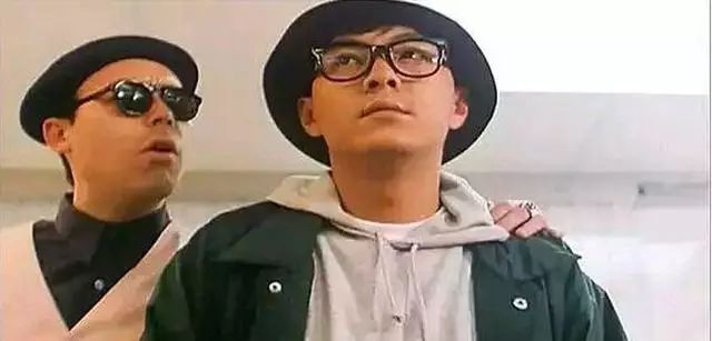 周慧敏小品_周慧敏的经典喜剧角色与搞笑瞬间_周慧敏喜剧电影都有哪些